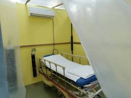 Institut latihan perindustrian kepala batas lot 2022, jalan pokok jenerih kepala batas, seberang perai utara 13200 pulau pinang tel: Ilp Kepala Batas Bina Tiga Unit Kubikel Sari