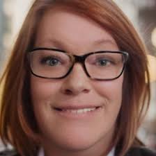 Leitha M. Sowder, Associate Broker