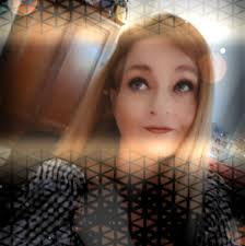 reliable handyman for outlet replacement?