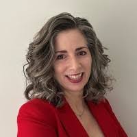 200+ "Beaudin" profiles