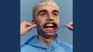 WE DON'T KNOW WHO DID THIS BEAT IF IT'S YOU PLEASE DM US WE HAVE MONEY  (skit)