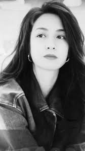 BEAUTY IS IN THE EYE OF THE BEHOLDER... ... ...