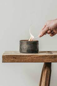 Eighth Wedding Anniversary Gift Ideas Bronze Anniversary Gifts Wedding Anniversary Gifts 8th Wedding Anniversary Gift