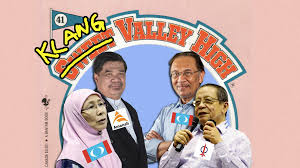 Inspirational designs, illustrations, and graphic elements from the world's best designers. Gerakan Harapan Baru Cilisos Current Issues Tambah Pedas