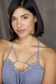 8 Chicago Pd Characters Who Should Come Back