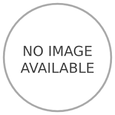 All downloads available on this website have been scanned by the latest. Https Xn 80adgcbjbcdw5bknep Xn P1ai Logiciels Driver Photocopieur Canon Imagerunner 2420 Php