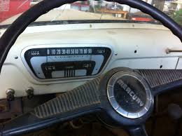 1953 Mercury M350 Ford Truck Enthusiasts Forums Ford Truck Cool Trucks Ford