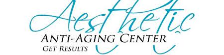 I highly recommend giving aesthetics anti aging center a chance. Tarcia Tripp Owner Aesthetics Anti Aging Center Linkedin