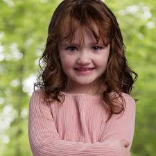 Fundraiser by Victoria Leigh Rylee : Dakota's Seizure Struggle: Ocean Wish