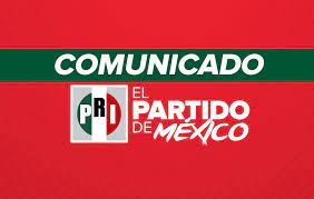 Política, economía, deportes, coronavirus, tecnología, viajes y todas las noticias de méxico en un solo lugar. Mexico Se Debate Entre Dos Opciones El Partido De Las Mentiras O La Alianza Que Defiende A Mexico De La Destruccion De Pri
