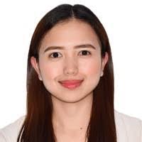 Rose Barrientos's Instagram, Twitter & Facebook