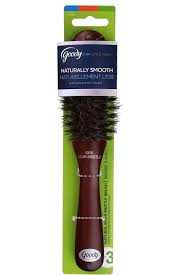 Boar bristle hair brushes are not intended to detangle the hair; 13 Best Boar Bristle Brushes For All Hair Textures In 2021