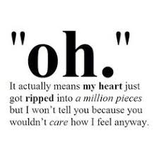 Here are 11 feeling down quotes and encouraging sayings for when you feel low. 33 Feeling Unwanted Quotes Ideas Quotes Me Quotes Words