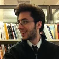 Dave Garza Email & Phone Number