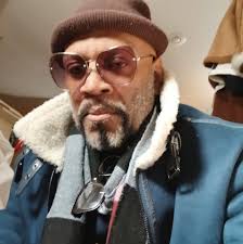 Rasheed and Uggie in a dance battle who y'all got?