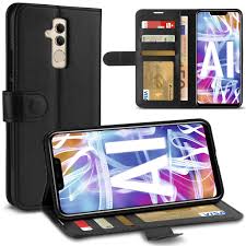Huawei Mate 20 Lite Tasche ...