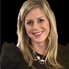 After a summer of hard work, late nights, and deadlines— Certificate 1 of 3  is here!