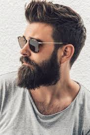 Allan Medeiros (allanmedeiros11)