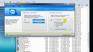 Free from spyware, adware and viruses. Teamviewer 4 2019 Ver 6 10 Beta Duospatenri1989