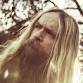 Zakk Wylde