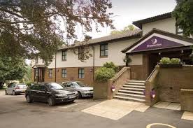 Johns road boxmoor, hemel hempstead. Premier Inn Kings Langley Hempstead Road Kings Langley Wd4 8br Hotels Bb S