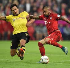 .vidal, positivo de coronavirus, acusado de una fiesta en el hotel, todas las noticias de arturo el rey arturo. Neuer Tv Vertrag In Der Bundesliga Tobt Der Streit Um Die Milliarde Welt