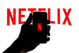 Check out this guide to watching punja. How To Download Netflix Movies And Shows For Offline Viewing Culture