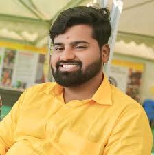 Sher Mohammed Merchant