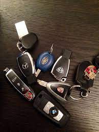 Super 6 Cars Dubai Super Cars Sports Cars Luxury Luxury Cars