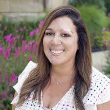 Meagan Mcbride's Instagram, Twitter & Facebook