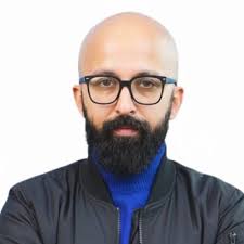 TLP chief Saad Rizvi shot and critically injured: Daily Minute Mirror