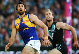 Check spelling or type a new query. Port Adelaide Power Vs West Coast Eagles Highlights Afl Finals Live Scores Blog
