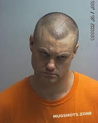 Jeffrey Batson's Instagram, Twitter & Facebook