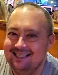 Scott Devine's Instagram, Twitter & Facebook