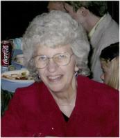 Kalkaska Funeral Home & Cremation Services