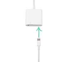 The Mini Usb Barcode Scanner Setup Shopkeep Support