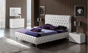 We have over 200 styles of beds, bedroom sets, and bedroom furniture to choose from. Pin On Stuff To Buy