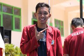 Berikut ini adalah kumpulan dari berbagi sumber tentang contoh soal personal letter smk kelas xi yang bisa gunakan untuk file revisi, dan diunduh secara gratis dengan menekan tombol download biru dibawah ini. Personal Letter Bahasa Inggris Kelas Xi Smut Quiz Quizizz