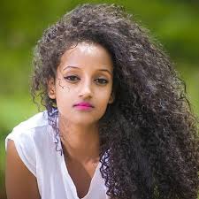 Warembo wa burundi, rwanda, kenya, tanzania na. Warembo Wa Kinya Rwanda Rwanda Aeleza Kwanini Amependa Warembo Wa Kenya Kuliko Wote