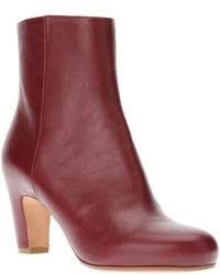 Flat boots range from richly detailed to classic, while heeled boots stand for femininity latest arrivals. Women S Camel Coat Black Blazer Black Long Sleeve T Shirt Black Skinny Pants Lookastic