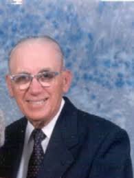 Edwin Ed Hahn Obituary February 14, 2005