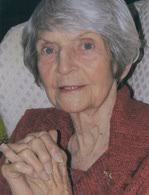 Crystal McPhee Obituary