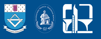 Cursurile de limbă engleză sunt gratuite, singura condiție pentru a participa este ca cei interesaţi să fie înscrişi la biblioteca „gheorghe asachi. Curs Devize Iasi In Data De 12 12 2019