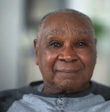 ST. ANDREW'S CHARITABLE FOUNDATION