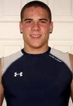 Raymond Cottman's Instagram, Twitter & Facebook