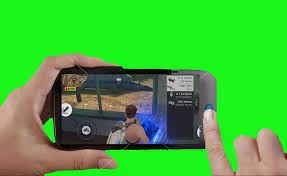 We did not find results for: Cheats Rules Of Survival For Android Apk Download