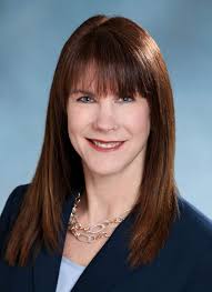 JFGD: Connecting throughprofession and philanthropy