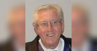 Obituary for Raymond "Ray" Haase