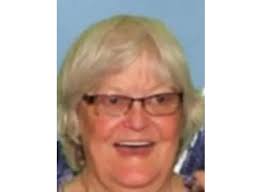 Helen Chadwick Obituary (2025)