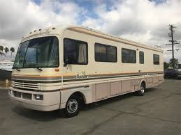 Image result for Beige 1992 Fleet